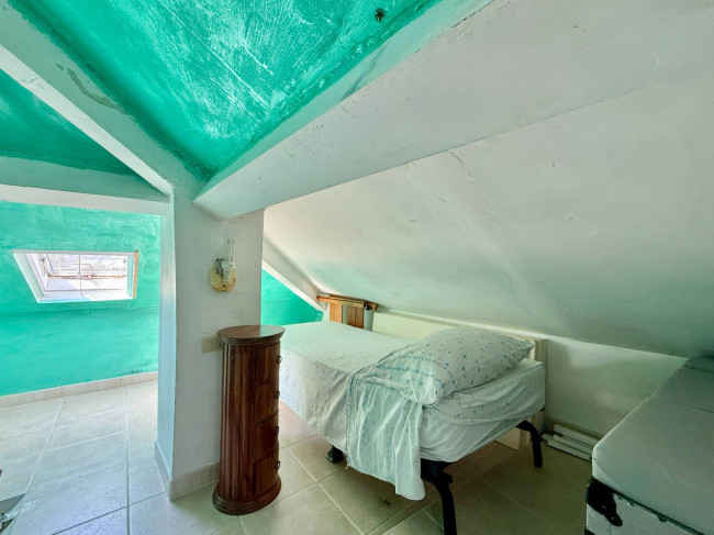 Duplex in vendita a Rezzo