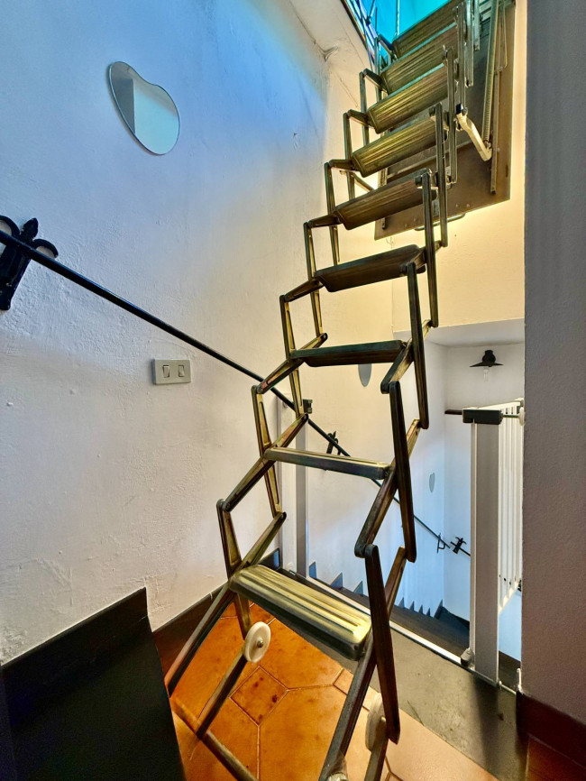 Duplex in vendita a Rezzo