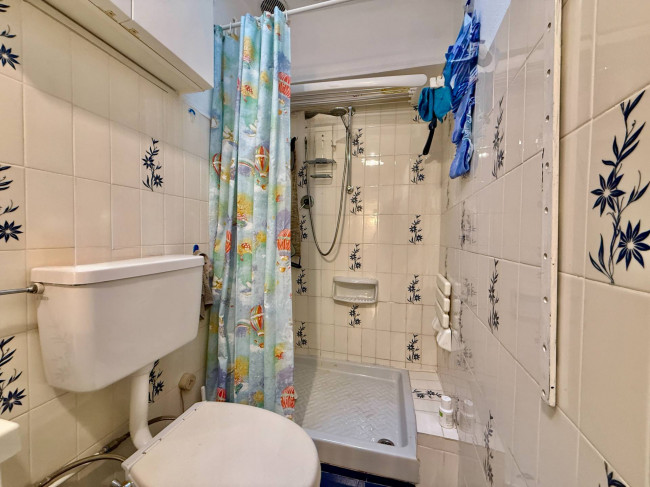 Duplex in vendita a Rezzo