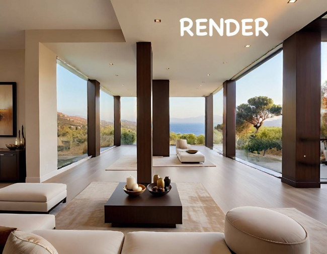 Villa zu verkaufen in Diano San Pietro