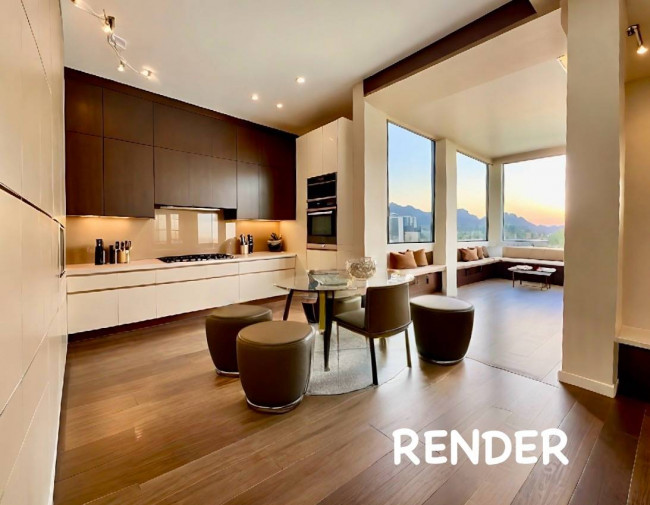 Villa zu verkaufen in Diano San Pietro