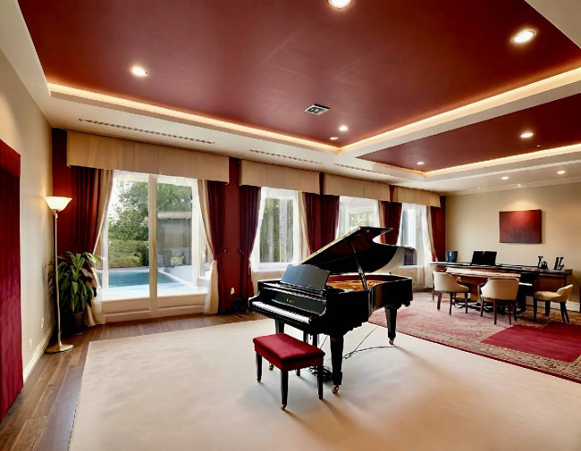 Villa zu verkaufen in Diano San Pietro