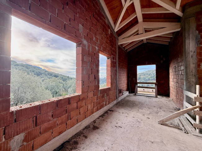 Villa zu verkaufen in Diano San Pietro