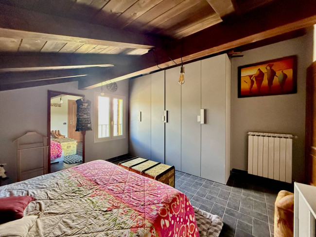 Terraced house for sale in Imperia