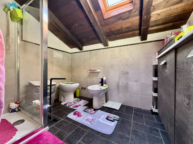 Terraced house for sale in Imperia