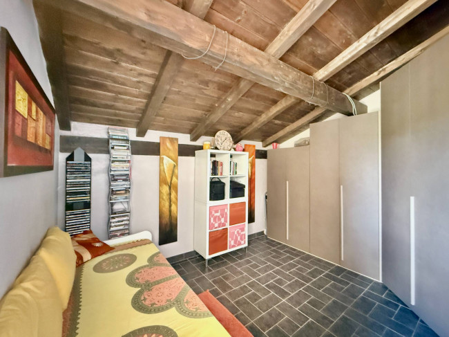 Terraced house for sale in Imperia
