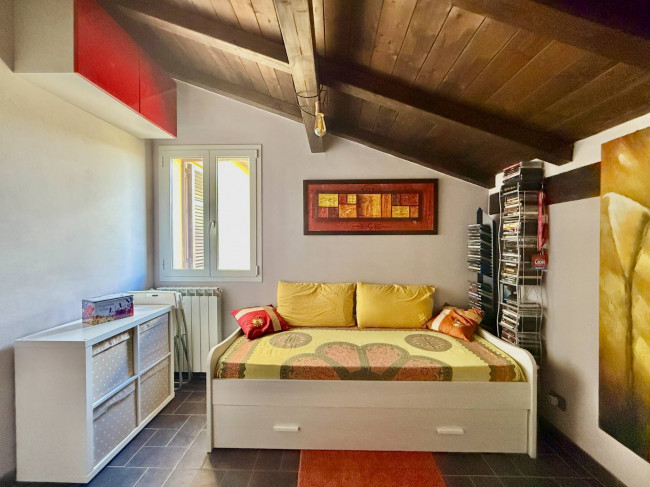 Terraced house for sale in Imperia