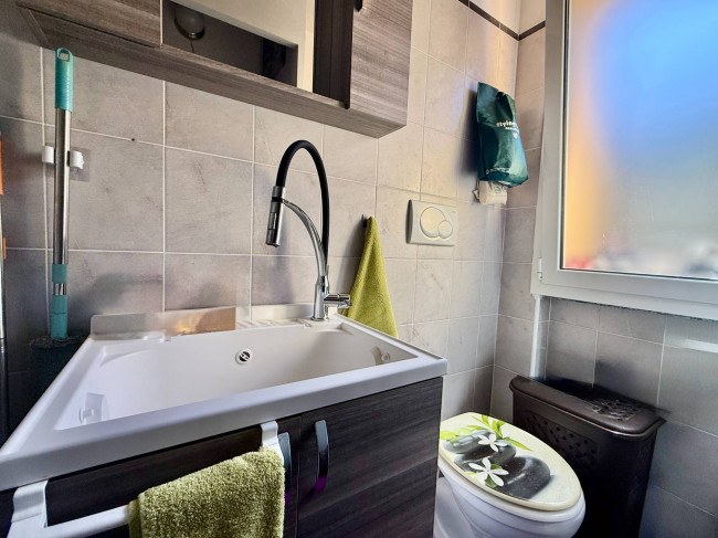 Terraced house for sale in Imperia