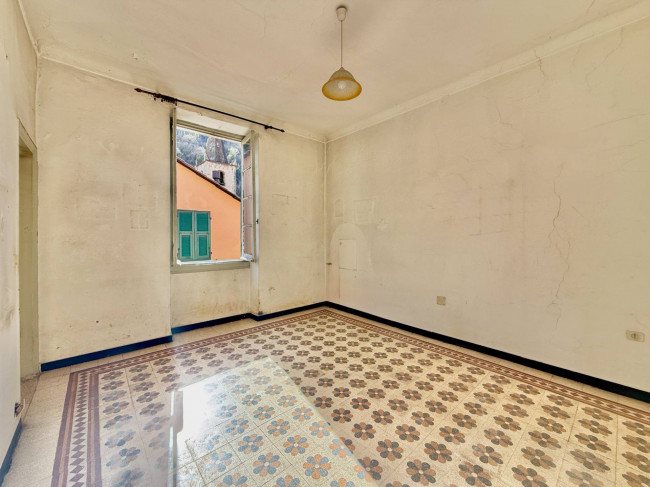 Quadrilocale in vendita a Pieve di Teco