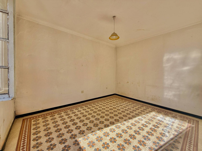 Quadrilocale in vendita a Pieve di Teco