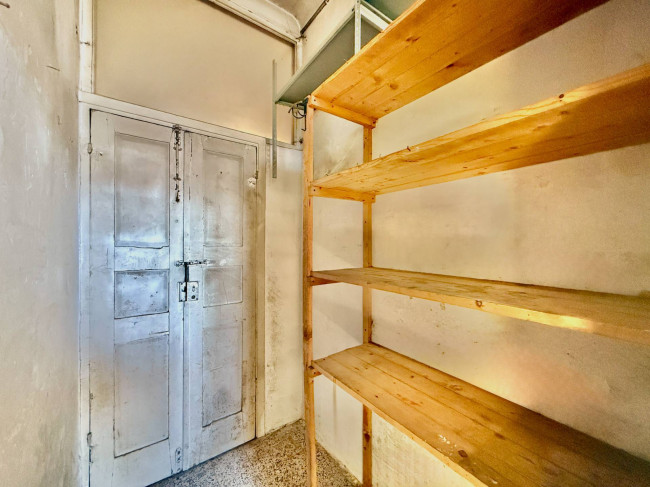 Quadrilocale in vendita a Pieve di Teco