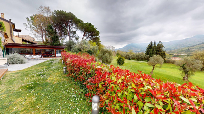 Villa in vendita a Garlenda