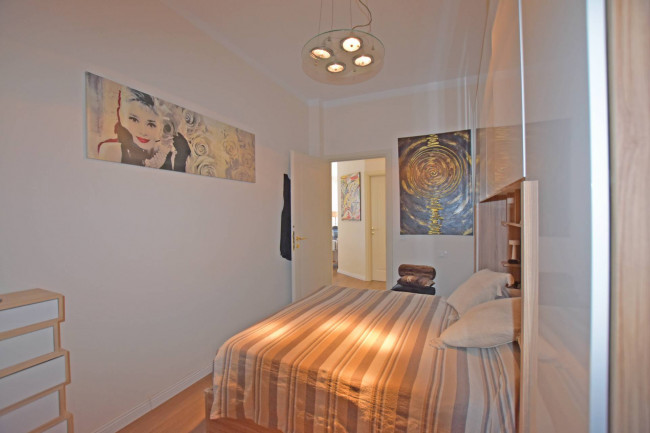 Trilocale in vendita a Alassio