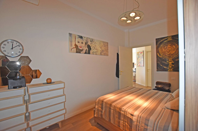 Trilocale in vendita a Alassio