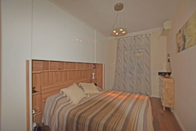 Trilocale in vendita a Alassio