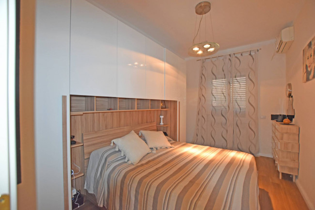 Trilocale in vendita a Alassio