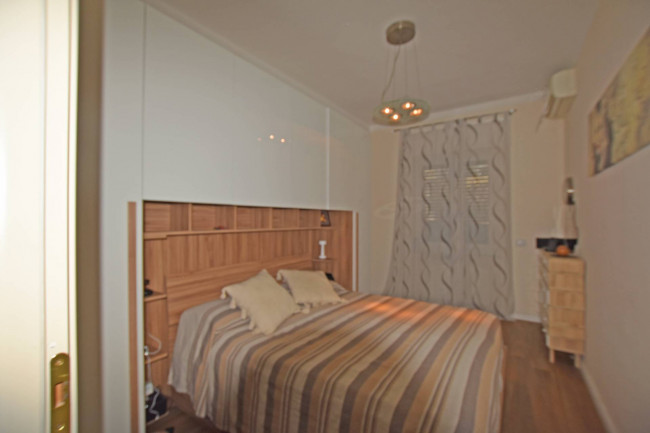 Trilocale in vendita a Alassio