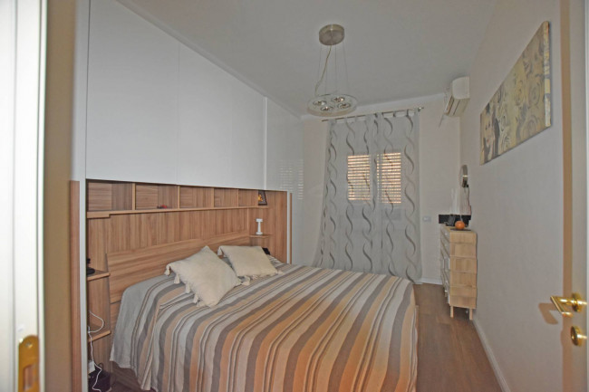 Trilocale in vendita a Alassio