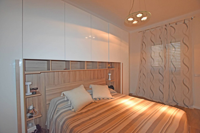 Trilocale in vendita a Alassio