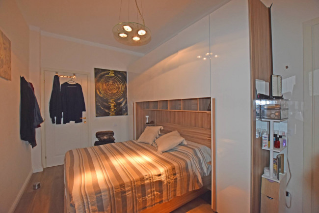 Trilocale in vendita a Alassio