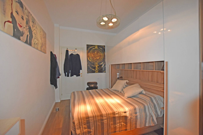 Trilocale in vendita a Alassio