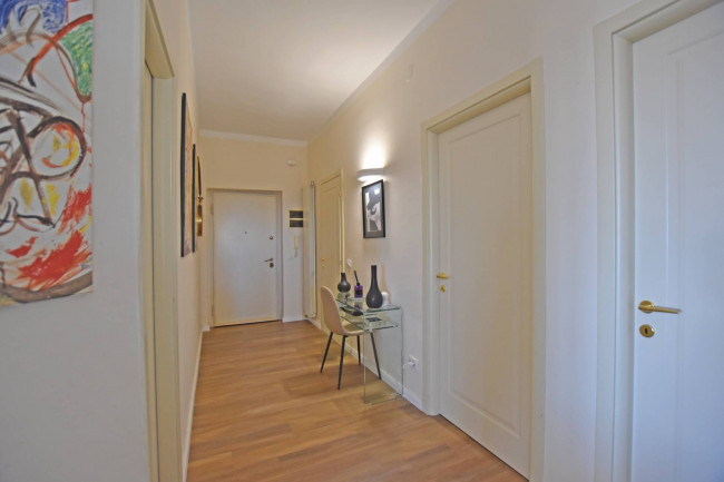 Trilocale in vendita a Alassio