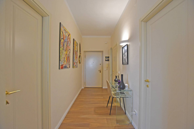 Trilocale in vendita a Alassio