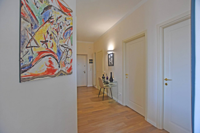 Trilocale in vendita a Alassio