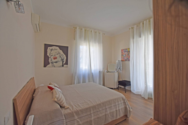 Trilocale in vendita a Alassio