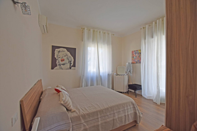 Trilocale in vendita a Alassio