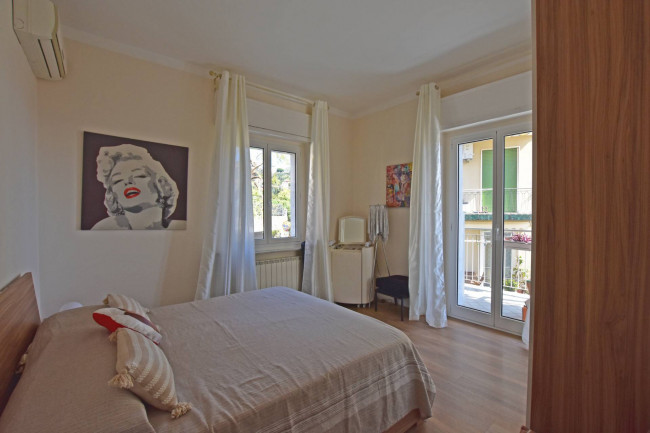 Trilocale in vendita a Alassio