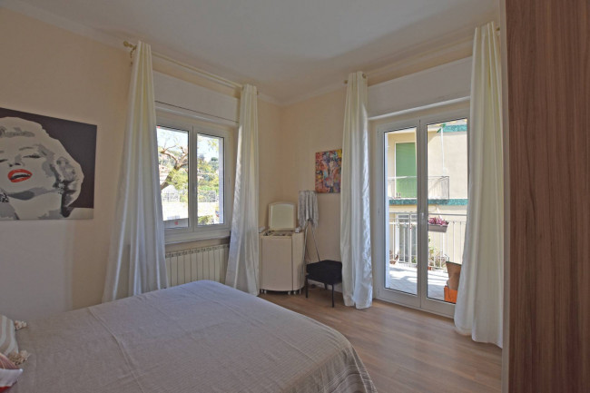 Trilocale in vendita a Alassio