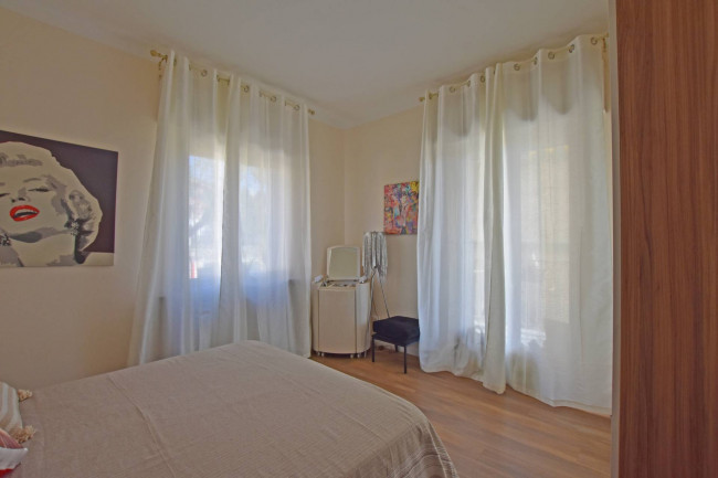 Trilocale in vendita a Alassio