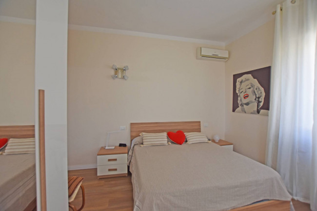 Trilocale in vendita a Alassio