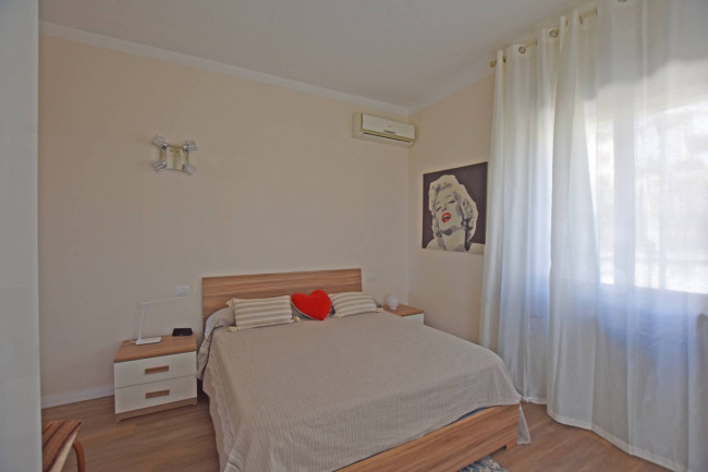 Trilocale in vendita a Alassio