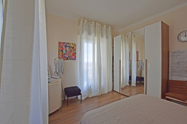 Trilocale in vendita a Alassio