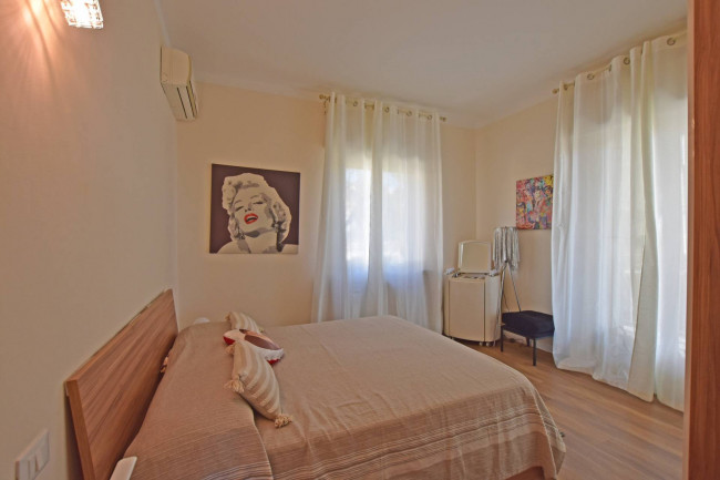 Trilocale in vendita a Alassio