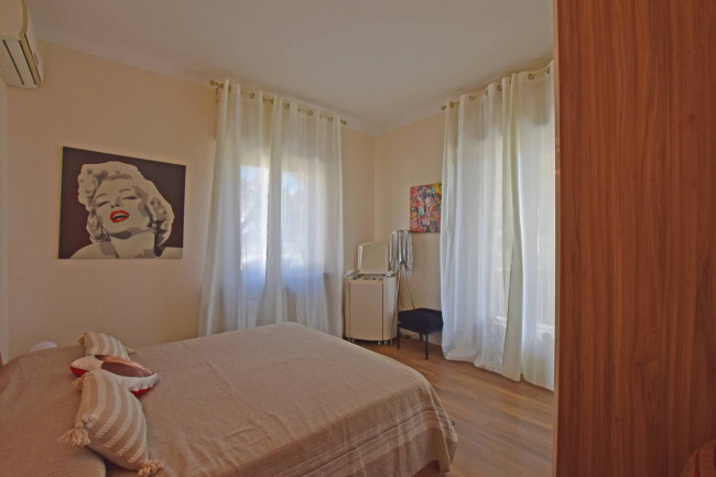 Trilocale in vendita a Alassio