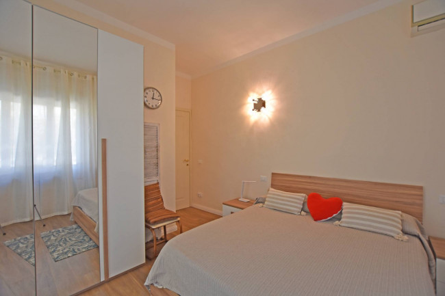 Trilocale in vendita a Alassio