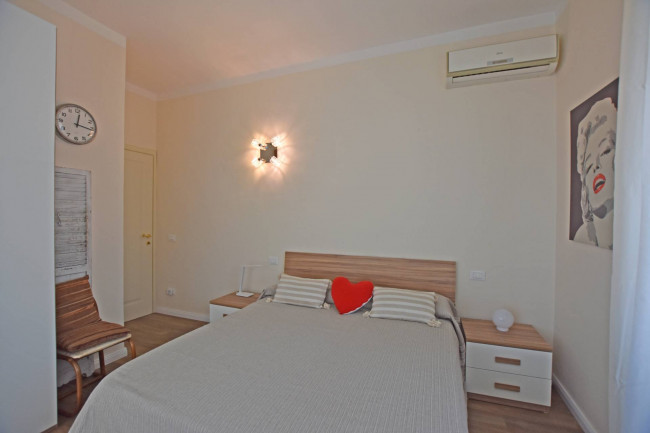 Trilocale in vendita a Alassio