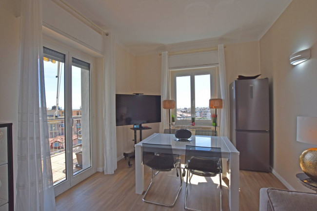 Trilocale in vendita a Alassio