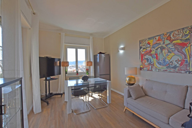 Trilocale in vendita a Alassio