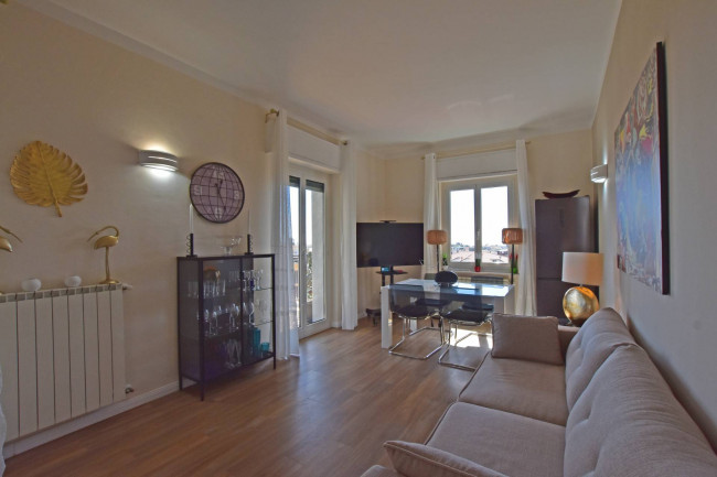 Trilocale in vendita a Alassio