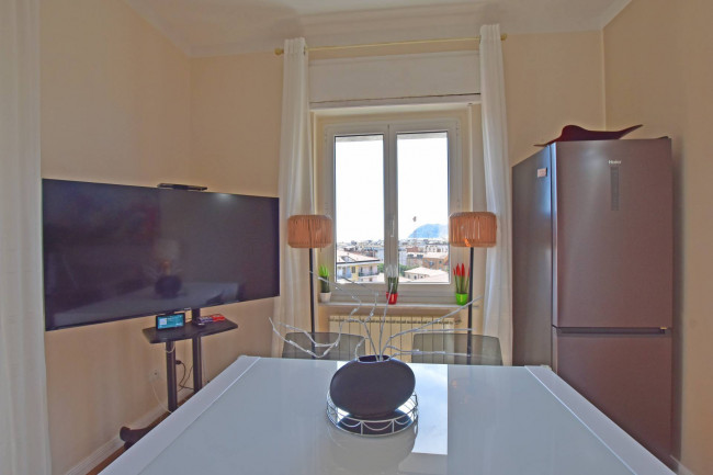 Trilocale in vendita a Alassio