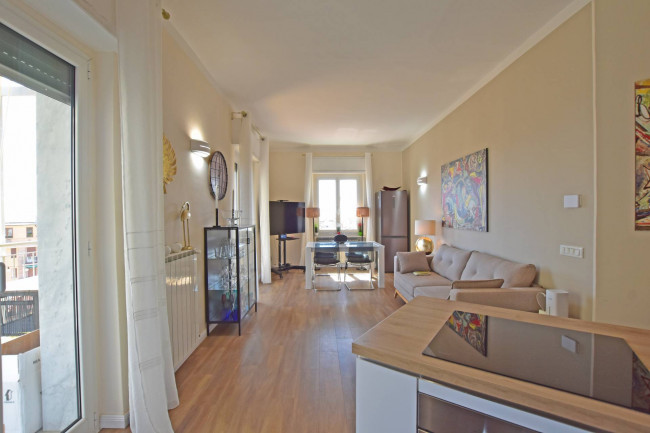 Trilocale in vendita a Alassio