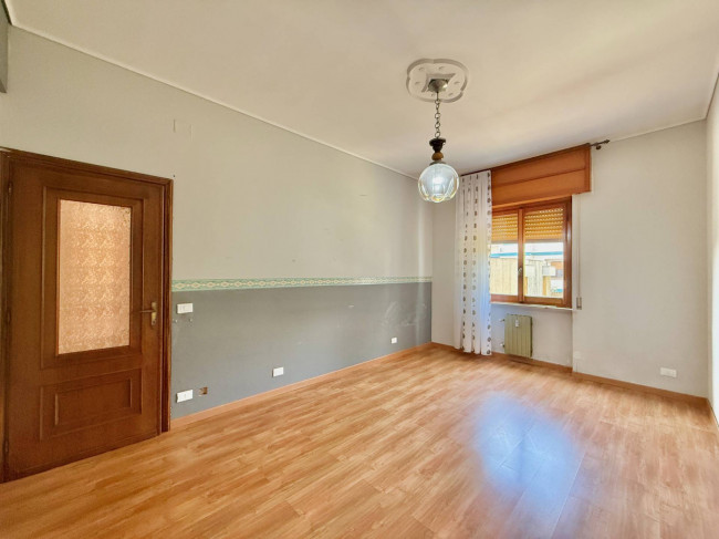 Quadrilocale in vendita a Loano