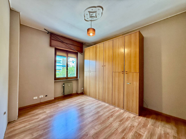 Quadrilocale in vendita a Loano