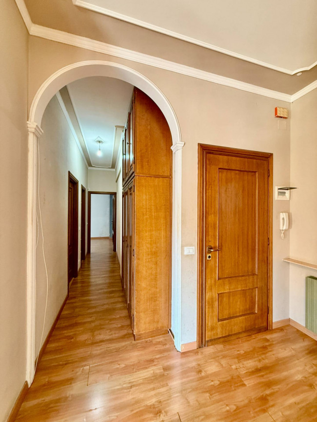 Quadrilocale in vendita a Loano
