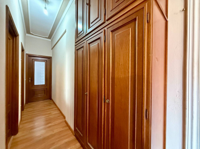 Quadrilocale in vendita a Loano