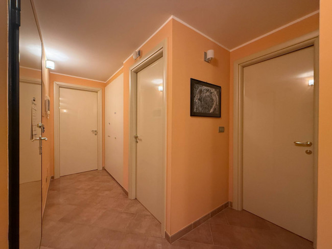 Quadrilocale in vendita a Alassio